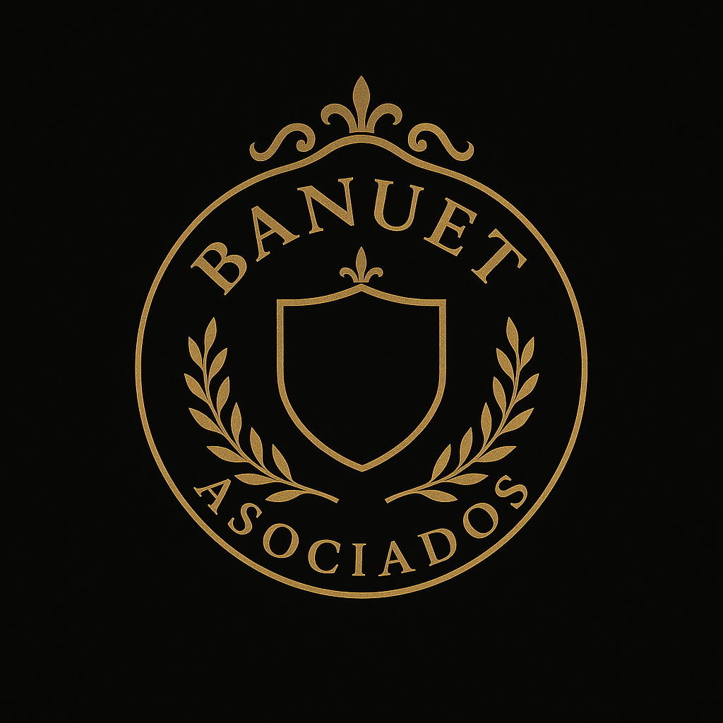 a0653cbe 7dd5 4dba b56c 4854eab1508d