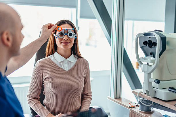 gettyimages 2209045508 612x612